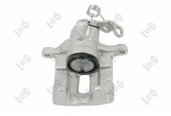 DEPO Etrier frana DEPO 131-04-688 (131-04-688)