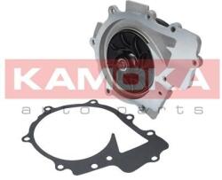 KAMOKA Pompă de apă, răcire motor KAMOKA T0203 (T0203)