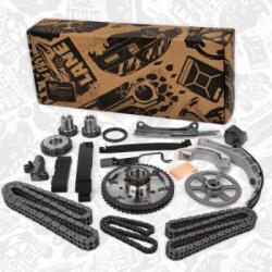 Et Engineteam chit lant de distributie ET ENGINETEAM boxET - service kit RS0025 (RS0025)
