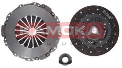 KAMOKA Set ambreiaj KAMOKA KC017 (KC017) - automobilus
