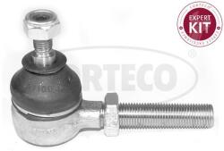 CORTECO Cap de bara CORTECO 49398525 (49398525)
