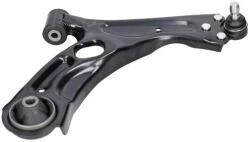KAVO PARTS Brat, suspensie roata KAVO PARTS SCA-1038 (SCA-1038)