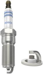 Bosch Bujie BOSCH Nichel 0 242 229 986 (0 242 229 986) Bujie