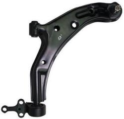 Denckermann Brat, suspensie roata DENCKERMANN D120005 (D120005)