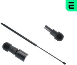 OPTIMAL Amortizor portbagaj OPTIMAL AG-50159 (AG-50159)