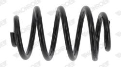 MONROE Arc spiral MONROE SPRINGS SP4656 (SP4656)