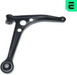 OPTIMAL Brat, suspensie roata OPTIMAL G6-535 (G6-535)