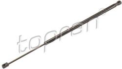 TOPRAN Amortizor portbagaj TOPRAN 114 833 (114 833) - automobilus