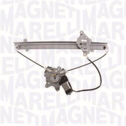 Magneti Marelli Mecanism actionare geam MAGNETI MARELLI 350103170141 (350103170141)