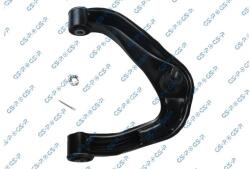 GSP Brat, suspensie roata GSP S062098 (S062098)