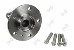 DEPO Set rulment roata DEPO 141-01-165 (141-01-165)
