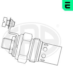 ERA Bujie incandescenta ERA 886211 (886211)