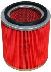 Denckermann Filtru aer DENCKERMANN A140303 (A140303)