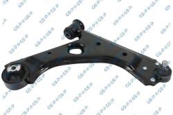 GSP Brat, suspensie roata GSP S060332 (S060332)