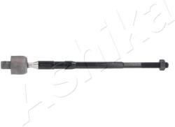 ASHIKA Bieleta de directie ASHIKA 103-0K-K22 (103-0K-K22)