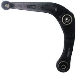 Denckermann Brat, suspensie roata DENCKERMANN D120047 (D120047)