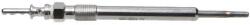 KAVO PARTS Bujie incandescenta KAVO PARTS IGP-9011 (IGP-9011)