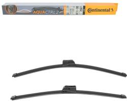 Continental lamela stergator CONTINENTAL CTAM 2800011216280 (2800011216280)