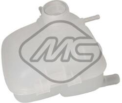 Metalcaucho Vas de expansiune, racire METALCAUCHO 02220 (02220)