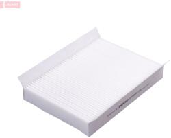 DENSO Filtru, aer habitaclu DENSO DCF584P (DCF584P)