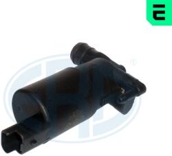 ERA pompa de apa, spalare parbriz ERA 465030 (465030)