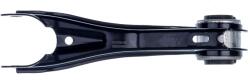 Denckermann Brat, suspensie roata DENCKERMANN D120758 (D120758)