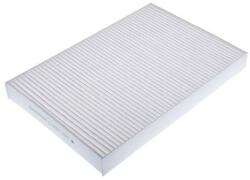 Denckermann Filtru, aer habitaclu DENCKERMANN M119009 (M119009)