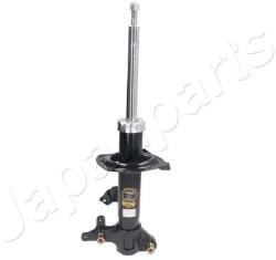 JAPANPARTS amortizor JAPANPARTS MM-10050 (MM-10050)