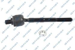 GSP Bieleta de directie GSP S030128 (S030128)