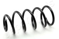JAPANPARTS Arc spiral JAPANPARTS ZC5287H (ZC5287H)