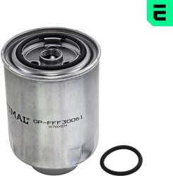 OPTIMAL filtru combustibil OPTIMAL OP-FFF30061 (OP-FFF30061)