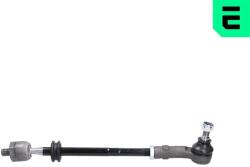 OPTIMAL bara directie OPTIMAL G0-605 (G0-605)