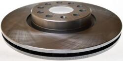 Denckermann Disc frana DENCKERMANN B130300 (B130300)
