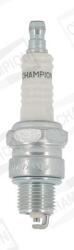 CHAMPION Bujie CHAMPION COPPER PLUS OE059/T10 (OE059/T10) Bujie