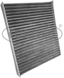CORTECO Filtru, aer habitaclu CORTECO 49489774 (49489774)