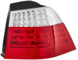 HELLA Lampa spate HELLA 2VA 009 426-121 (2VA 009 426-121)
