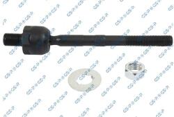 GSP Bieleta de directie GSP S030324 (S030324)