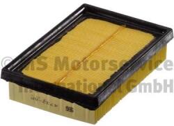 Kolbenschmidt Filtru aer KOLBENSCHMIDT 50014732 (50014732)