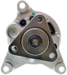 Denckermann Pompă de apă, răcire motor DENCKERMANN A310864P (A310864P) - automobilus