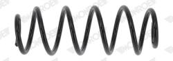 MONROE Arc spiral MONROE SPRINGS SP4497 (SP4497)