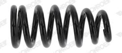 MONROE Arc spiral MONROE SPRINGS SP4613 (SP4613)