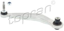 TOPRAN Brat, suspensie roata TOPRAN 501 211 (501 211)