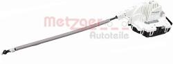 Metzger Autoteile incuietoare usa METZGER AUTOTEILE 2314399 (2314399)