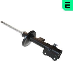 OPTIMAL amortizor OPTIMAL A-3757GR (A-3757GR)