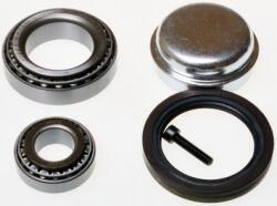 Denckermann Set rulment roata DENCKERMANN W413237 (W413237)