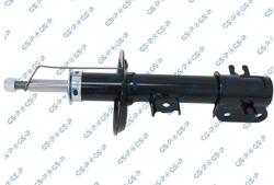 GSP amortizor GSP 32356502 (32356502)