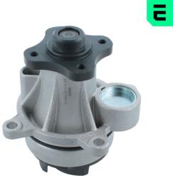 OPTIMAL Pompă de apă, răcire motor OPTIMAL AQ-2524 (AQ-2524)