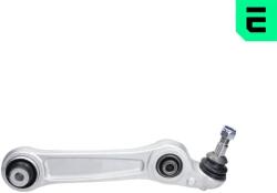 OPTIMAL Brat, suspensie roata OPTIMAL G5-878 (G5-878)