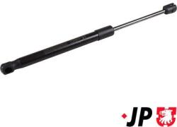 JP Group Amortizor portbagaj JP Group JP 1381205100 (1381205100)
