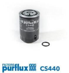 PURFLUX filtru combustibil PURFLUX CS440 (CS440)